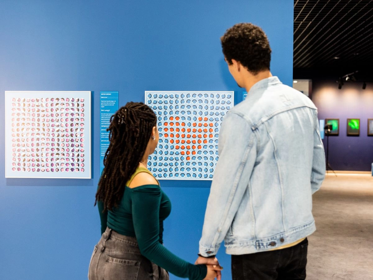 images exhibits gallery3 moi pittsburgh 1200×900