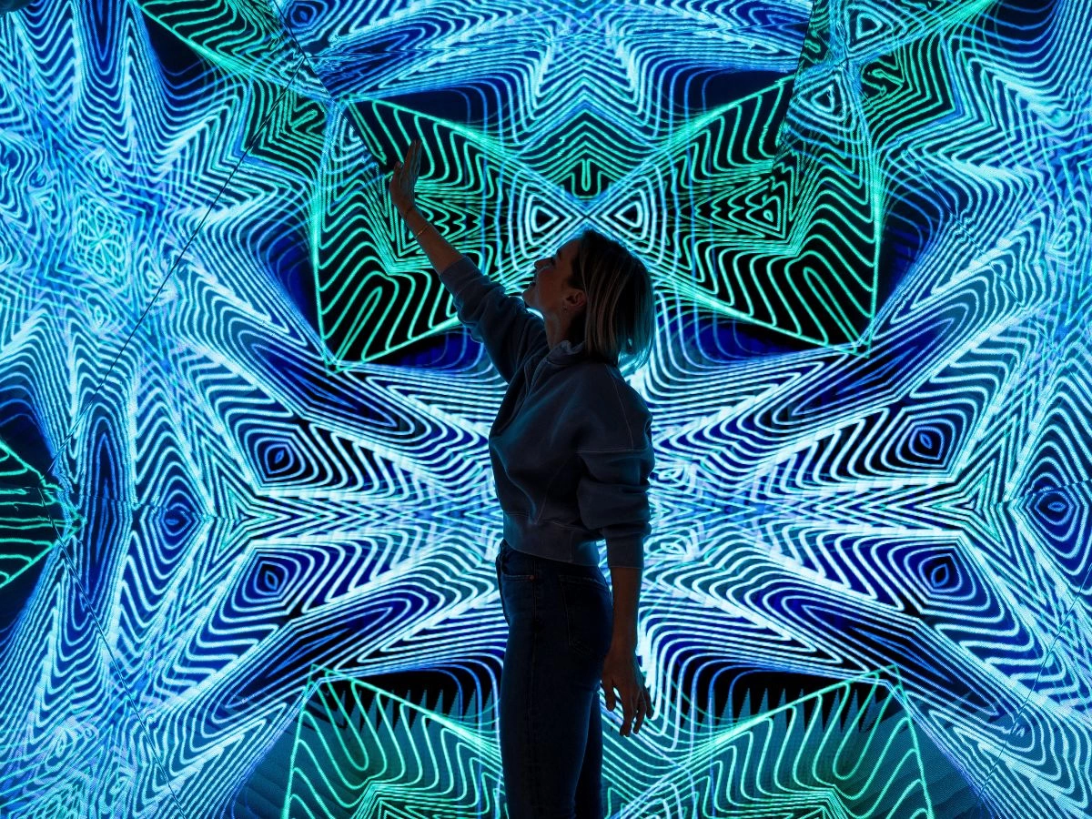 illusion rooms exhibits gallery3 moi pittsburgh 1200×900