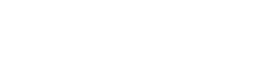 MOI_Pittsburgh_logo