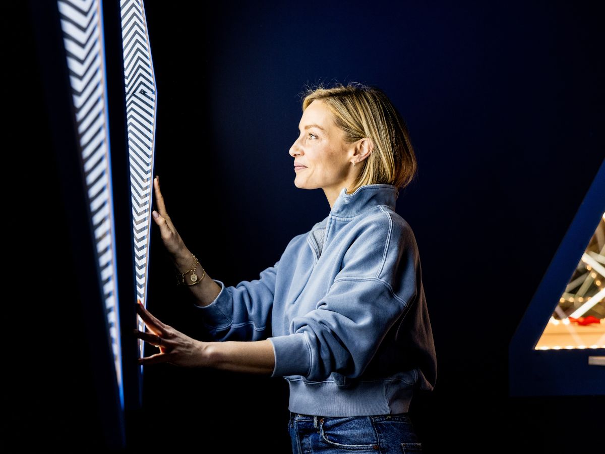 about us video poster about us pittsburgh usa 1200×900