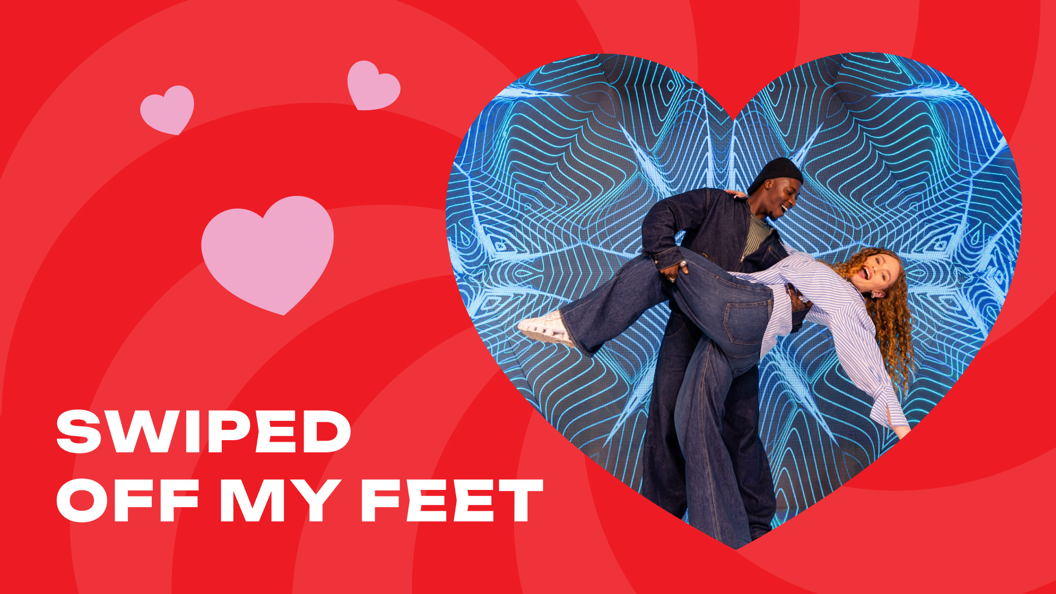 MOI Valentines web 2080x1170 1 1