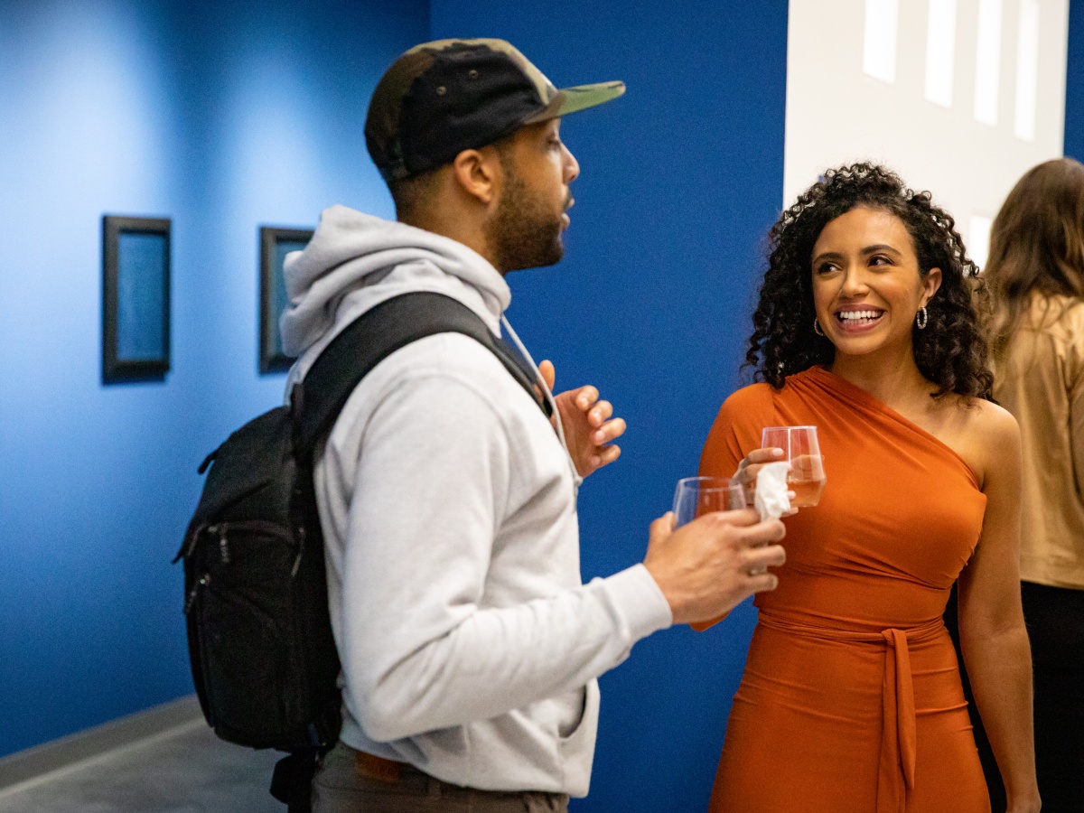 corporate event gallery3 moi city 1200x900 1