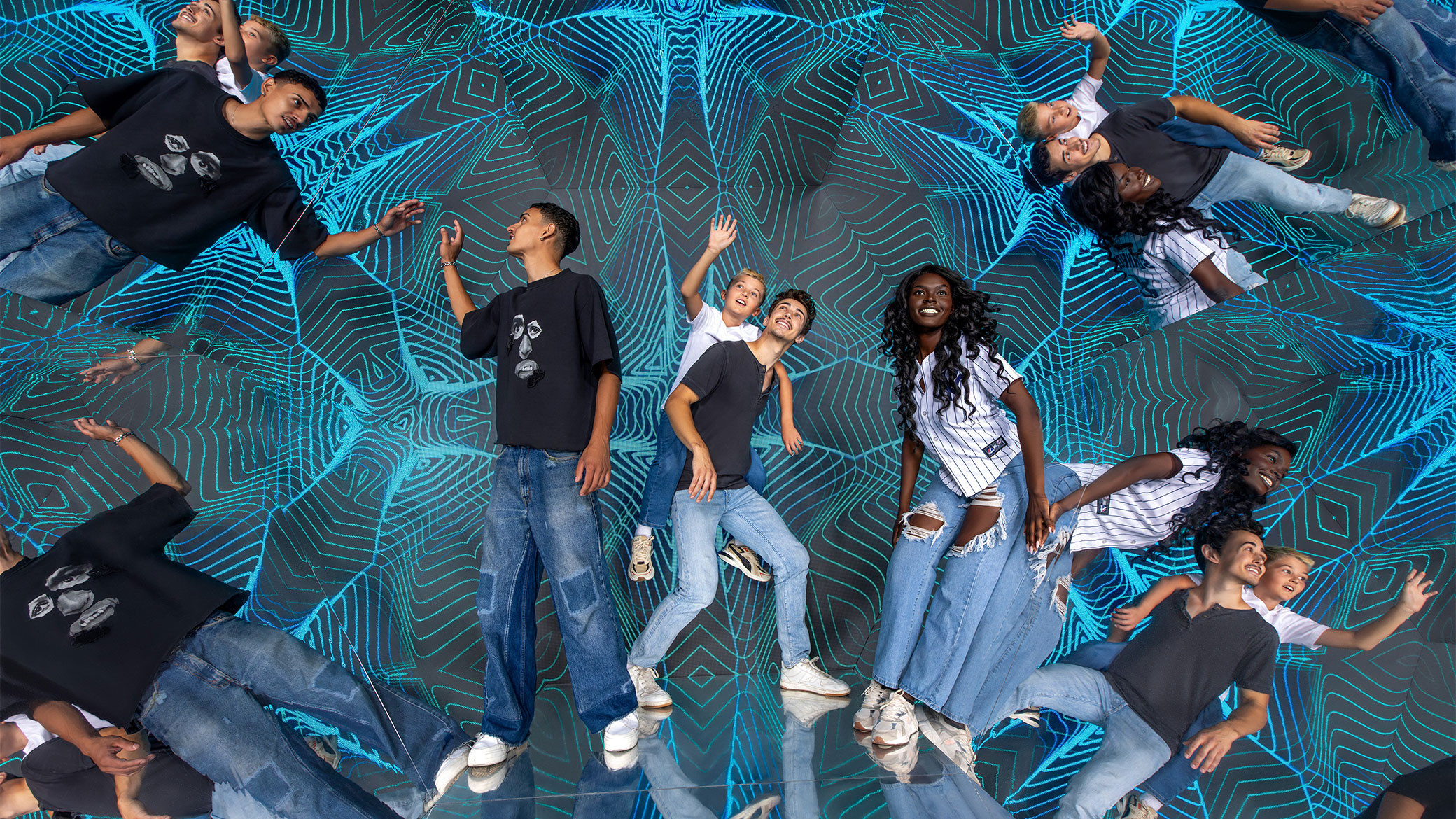 Web event image 2080x1170 1