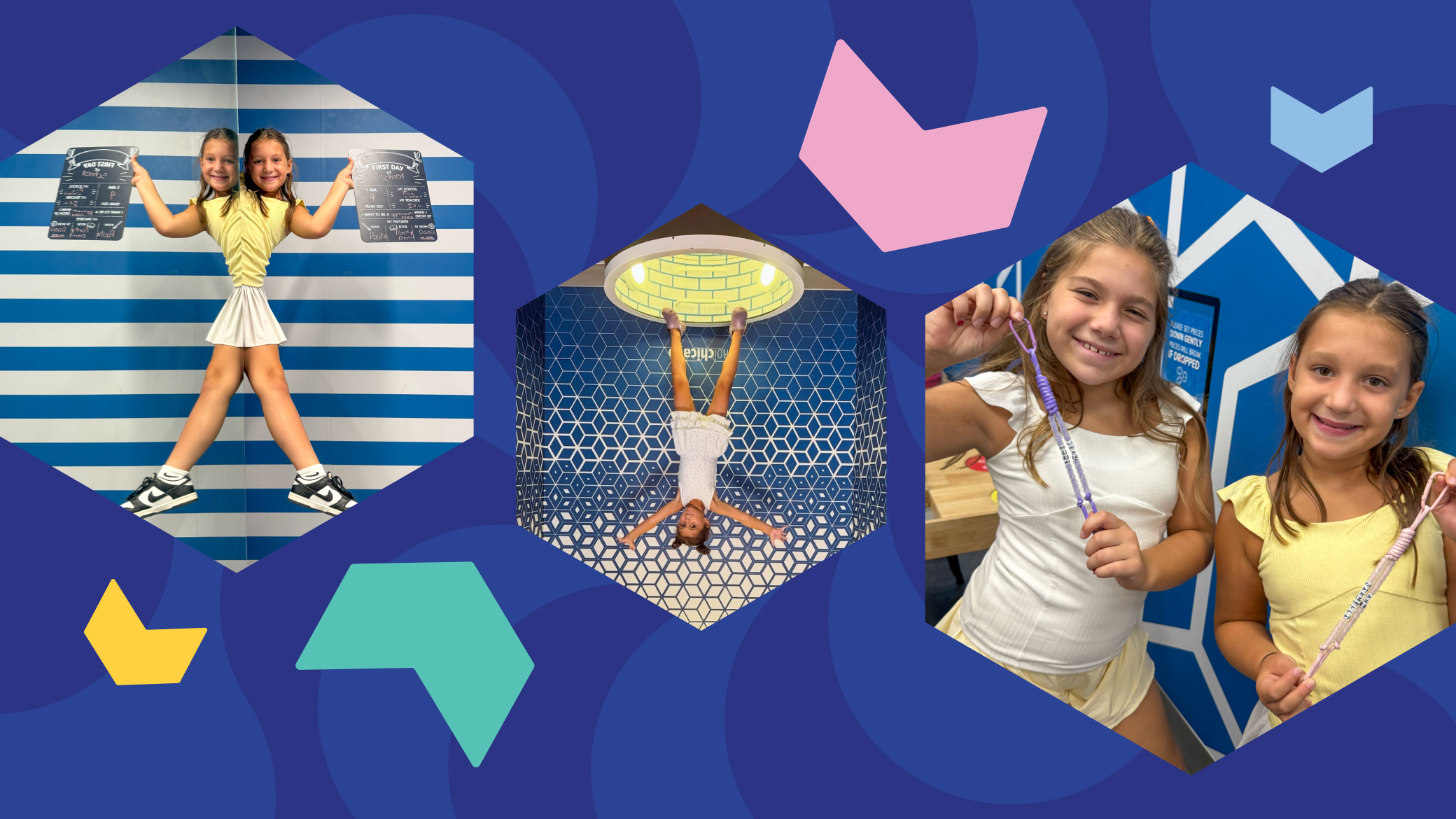 web_backtoschool_2080x1170