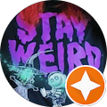 kira pond Avatar