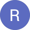 Richelle McGuire Avatar