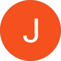 Jeffrey Minney Avatar