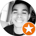 TJ Xavier Avatar