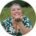 Elle Hugh Avatar