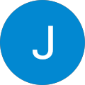 Joseph Terrell Avatar