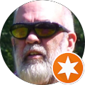 Dick Wms Avatar