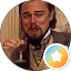 Ed Wetzel Avatar