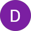 Daisy Bennett Avatar