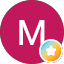 Mrs G Avatar