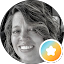 Jennifer Short Avatar