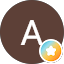 Anna R Avatar