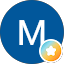 Mike K Avatar