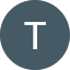 Terri Avatar