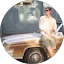 Jon Gold Avatar