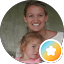 Richelle Gibson Avatar