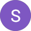 Sherita Singleton Avatar
