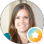 Rebecca Jaynes Avatar